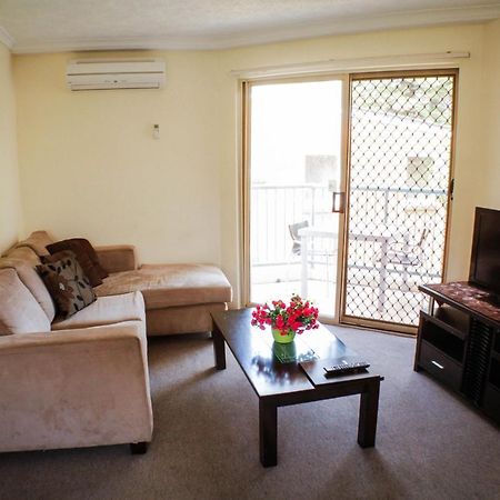 Surfers Riverside Gold Coast Bagian luar foto