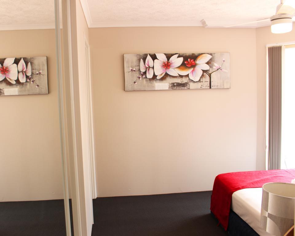 Surfers Riverside Gold Coast Bagian luar foto