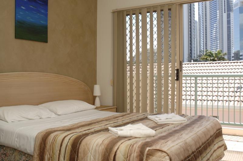 Surfers Riverside Gold Coast Bagian luar foto