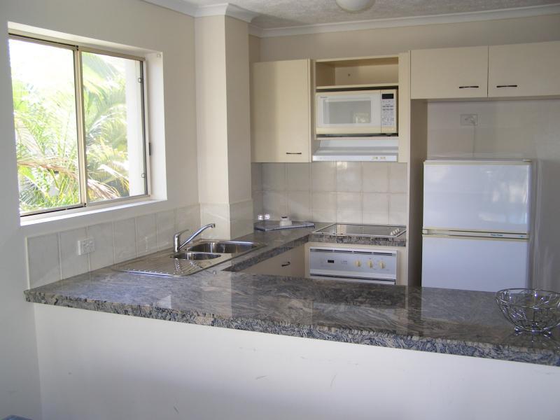 Surfers Riverside Gold Coast Bagian luar foto