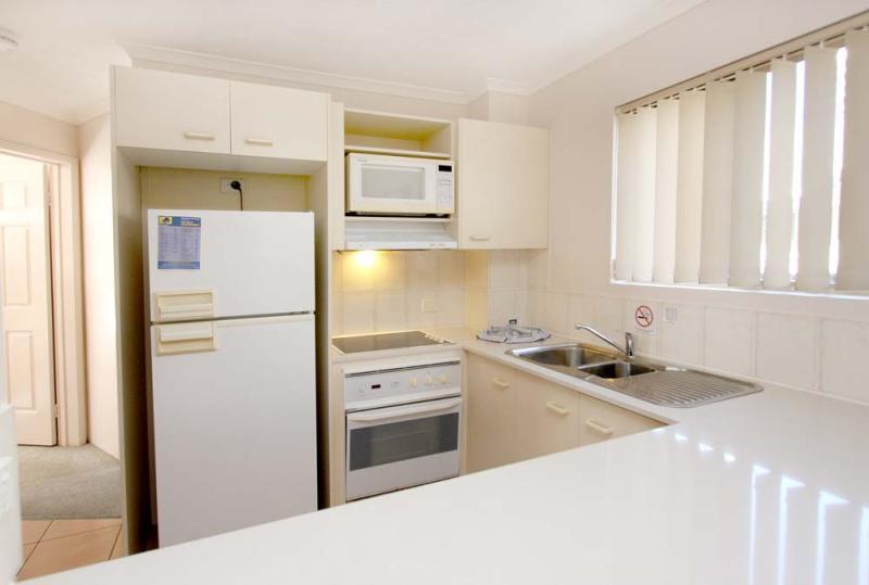 Surfers Riverside Gold Coast Bagian luar foto