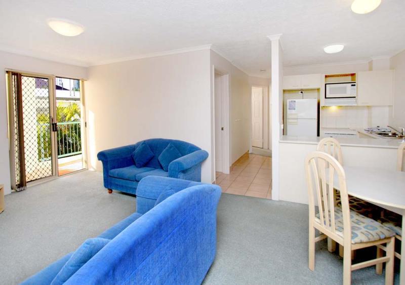 Surfers Riverside Gold Coast Bagian luar foto