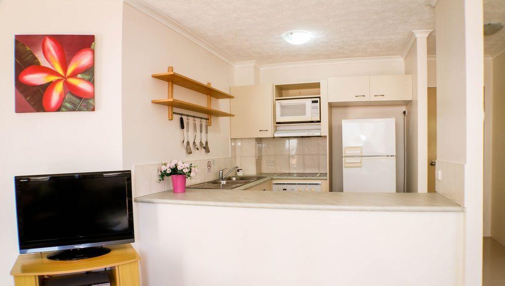 Surfers Riverside Gold Coast Bagian luar foto