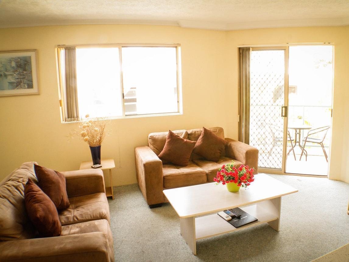 Surfers Riverside Gold Coast Bagian luar foto