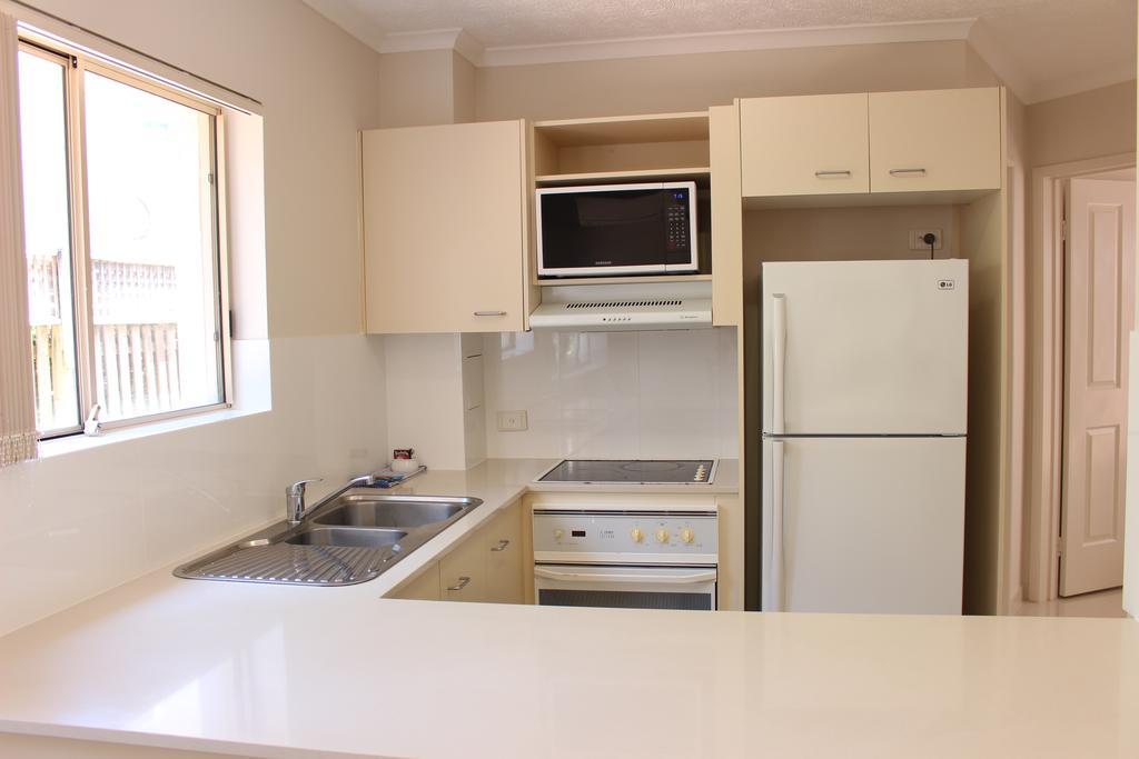 Surfers Riverside Gold Coast Bagian luar foto