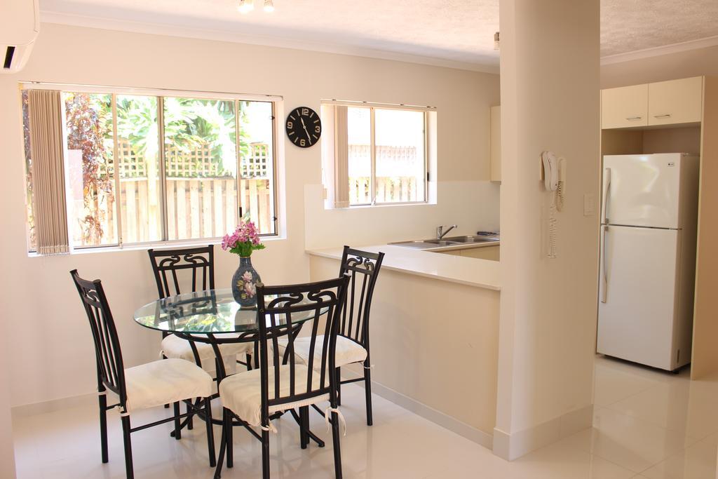 Surfers Riverside Gold Coast Bagian luar foto