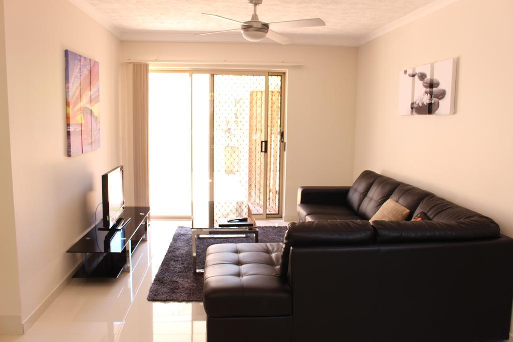 Surfers Riverside Gold Coast Bagian luar foto